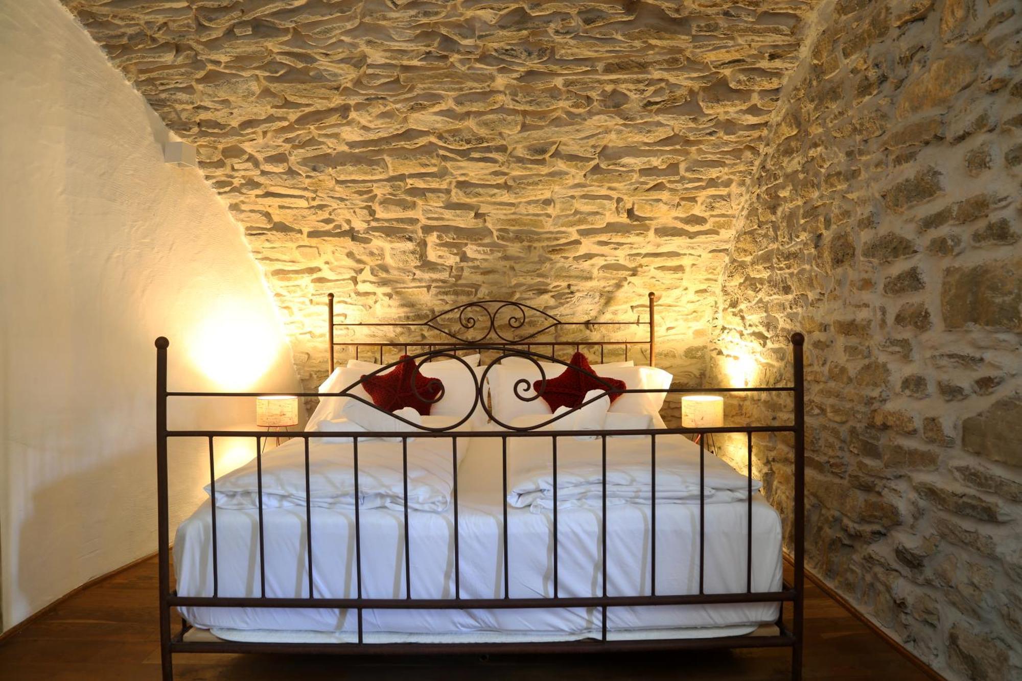 Château de Villarlong Villarzel-Cabardès Extérieur photo