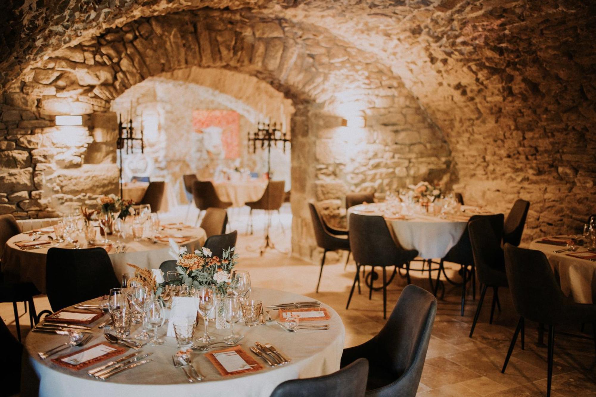 Château de Villarlong Villarzel-Cabardès Extérieur photo